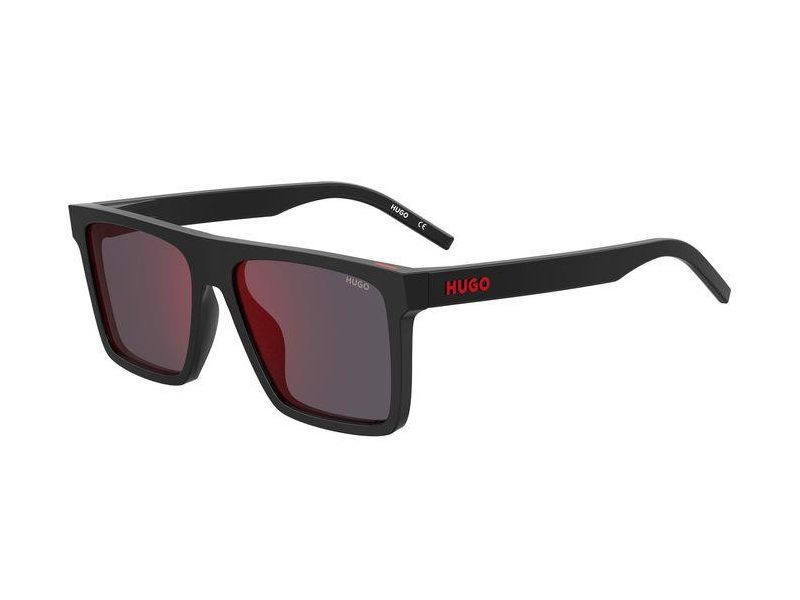 Hugo Boss Gafas de Sol HG 1069/S 807/AO