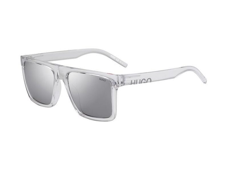 Hugo Boss Gafas de Sol HG 1069/S 900/T4