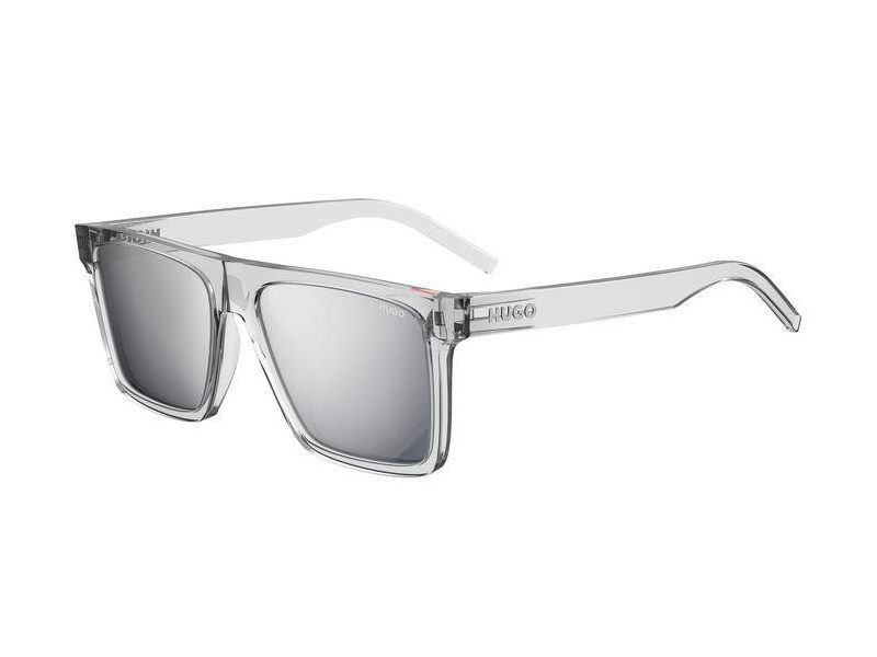 Hugo Boss Gafas de Sol HG 1069/S 900/T4