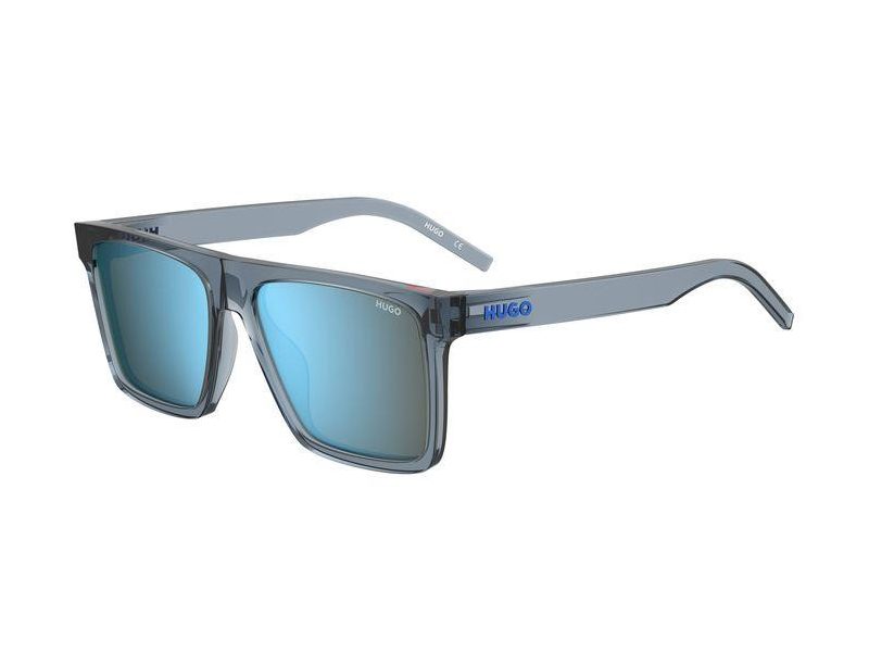 Hugo Boss Gafas de Sol HG 1069/S PJP/3J