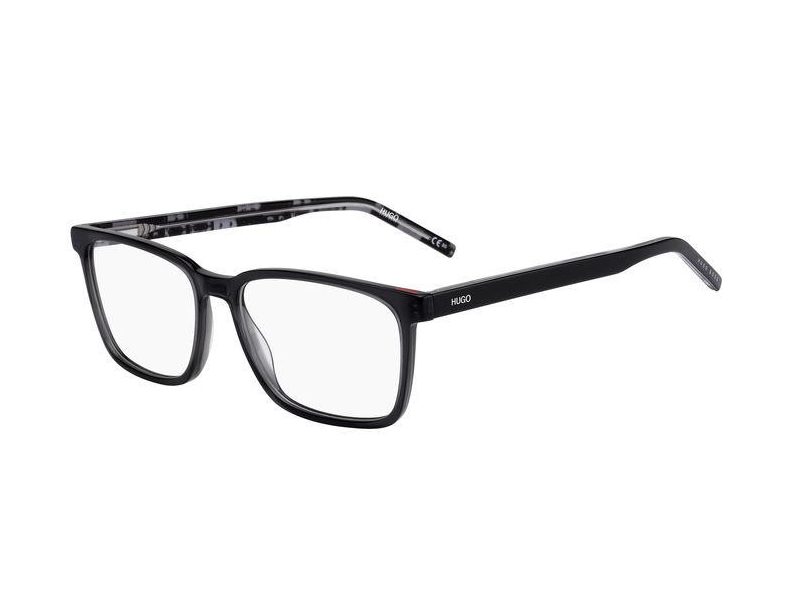 Hugo Boss Gafas Graduadas HG 1074 5RK