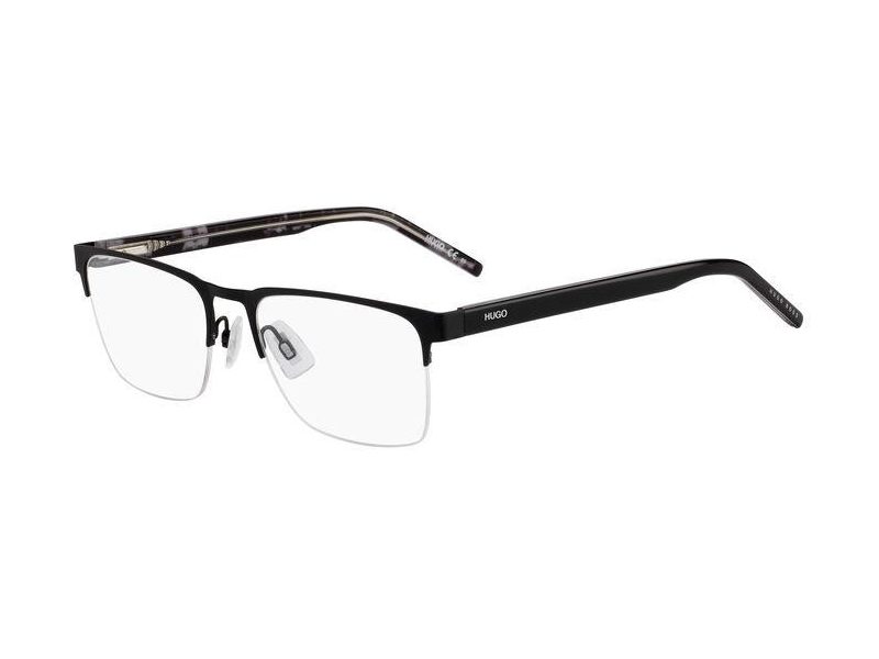 Hugo Boss Gafas Graduadas HG 1076 003