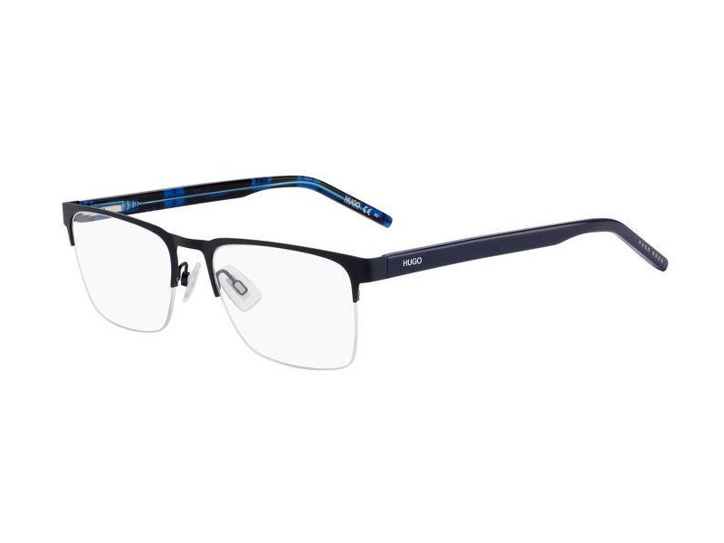 Hugo Boss Gafas Graduadas HG 1076 FLL