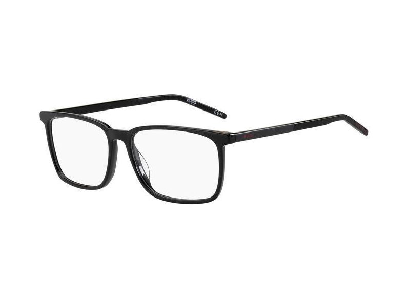 Hugo Boss Gafas Graduadas HG 1097 807