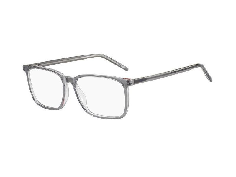 Hugo Boss Gafas Graduadas HG 1097 CBL