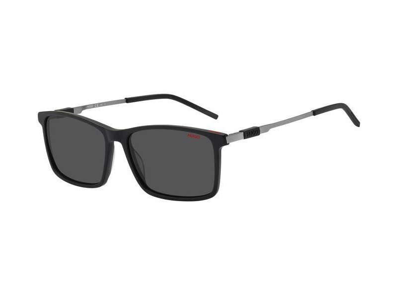 Hugo Boss Gafas de Sol HG 1099/S 003/IR