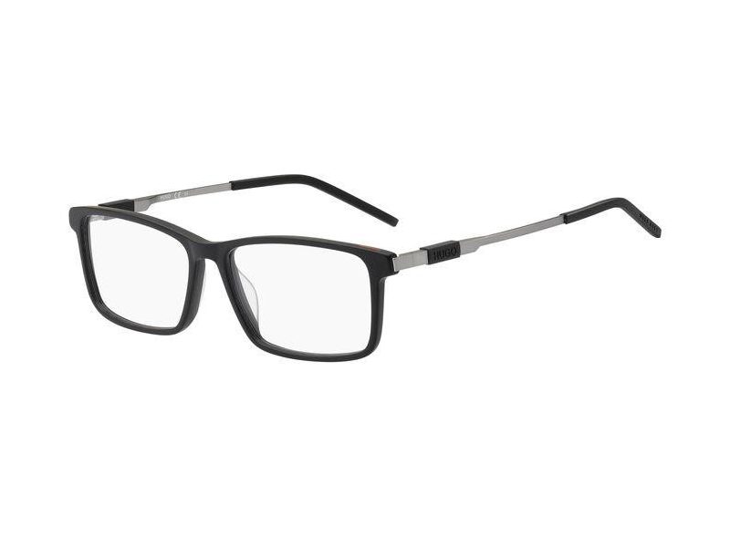 Hugo Boss Gafas Graduadas HG 1102 003