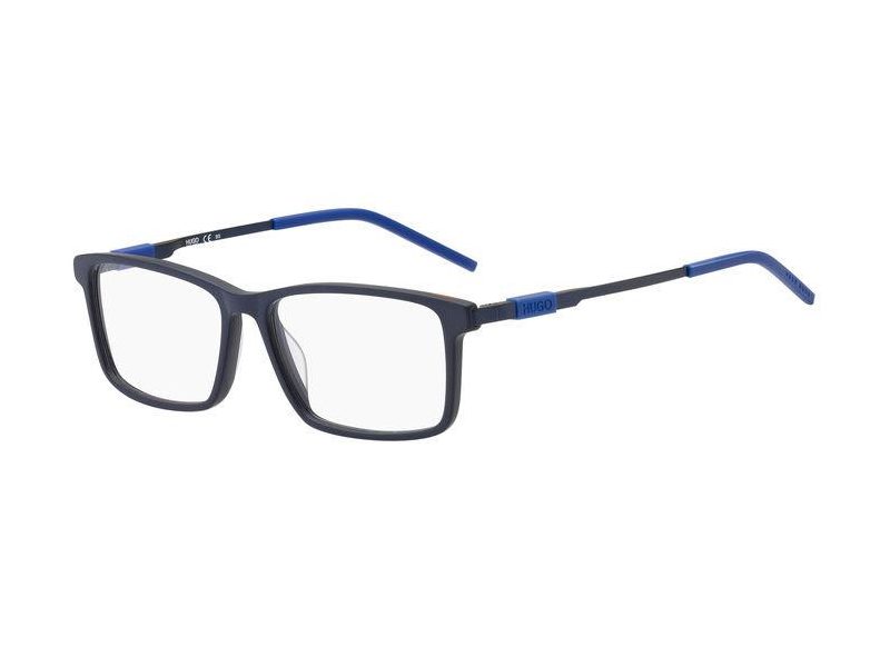 Hugo Boss Gafas Graduadas HG 1102 FLL