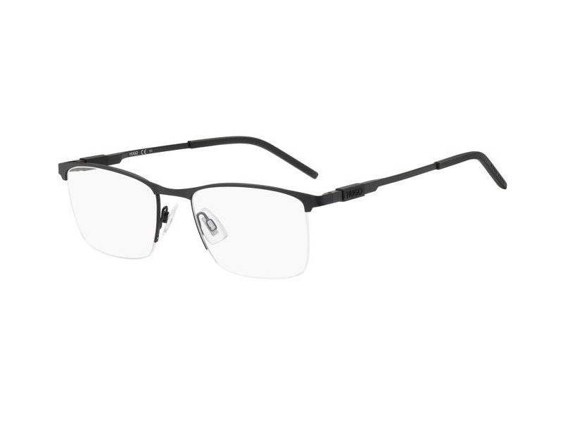 Hugo Boss Gafas Graduadas HG 1103 003