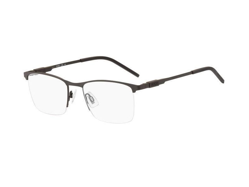 Hugo Boss Gafas Graduadas HG 1103 YZ4