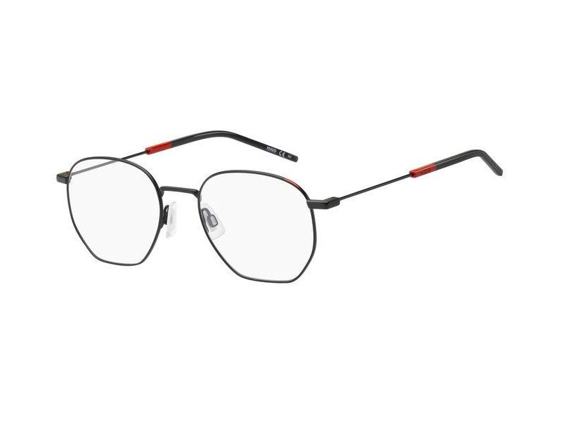 Hugo Boss Gafas Graduadas HG 1121 BLX