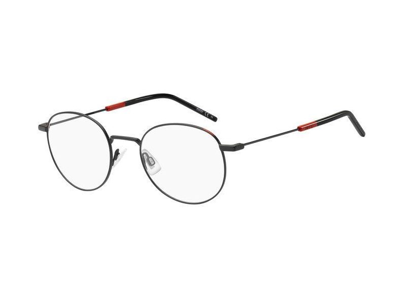 Hugo Boss Gafas Graduadas HG 1122 BLX