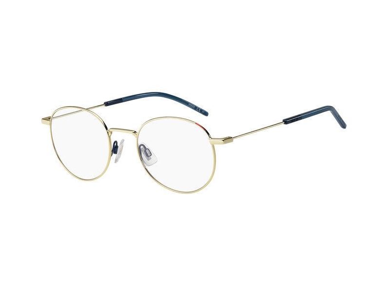 Hugo Boss Gafas Graduadas HG 1122 LKS