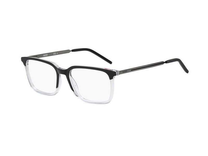 Hugo Boss Gafas Graduadas HG 1125 7C5