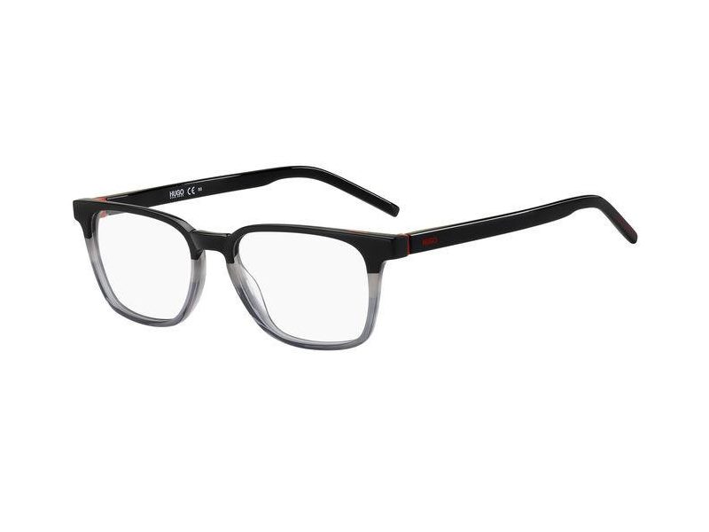 Hugo Boss Gafas Graduadas HG 1130 08A