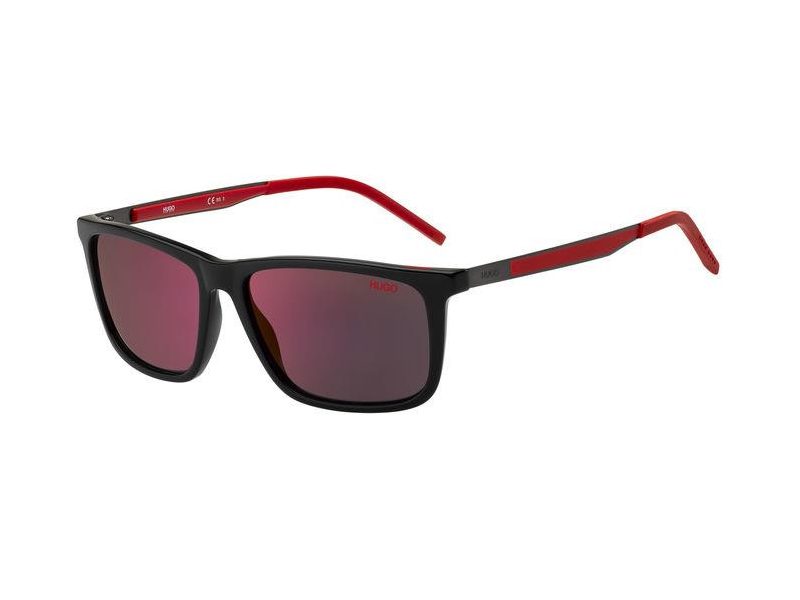 Hugo Boss Gafas de Sol HG 1139/S 807/AO