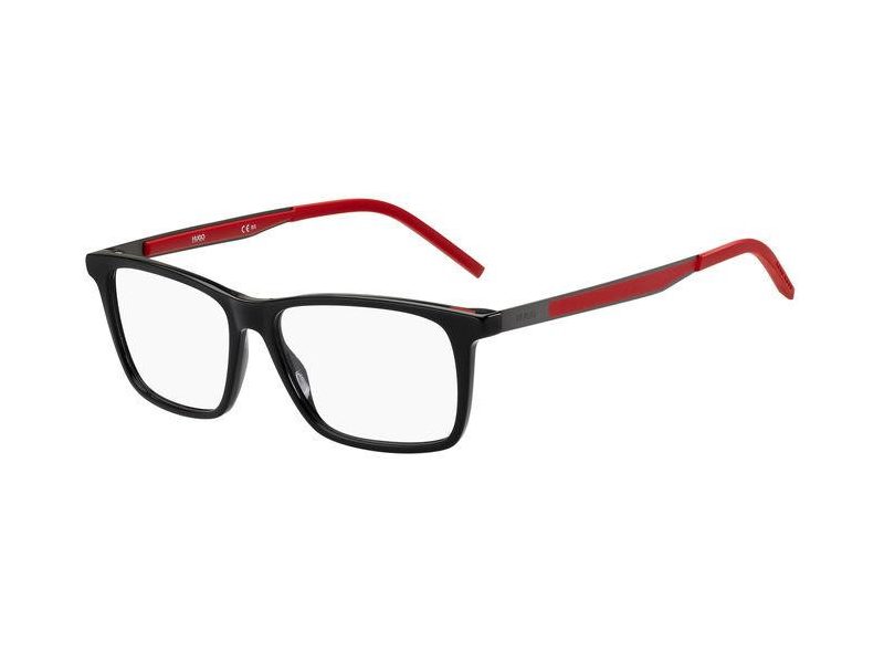 Hugo Boss Gafas Graduadas HG 1140 807