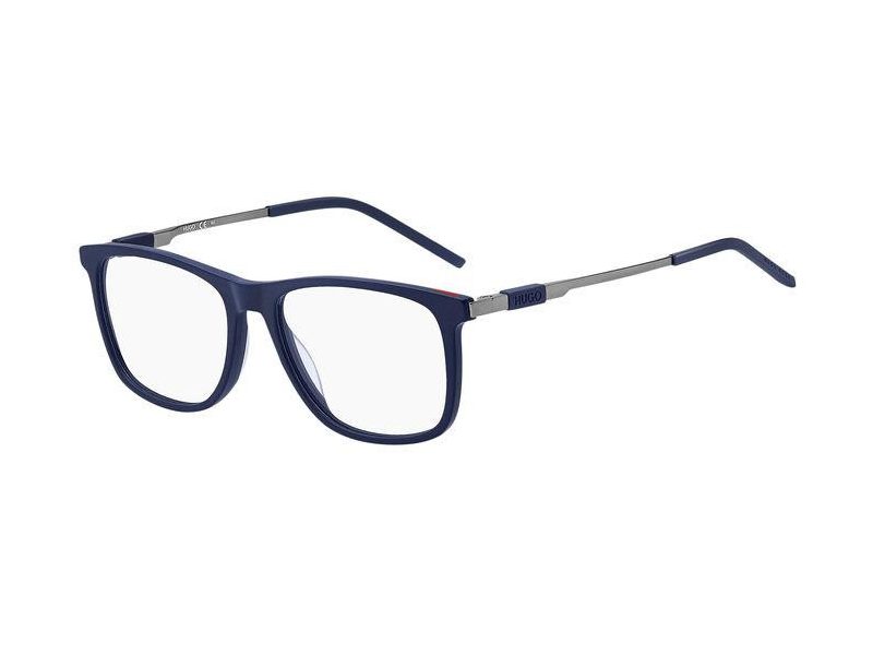 Hugo Boss Gafas Graduadas HG 1153 FLL