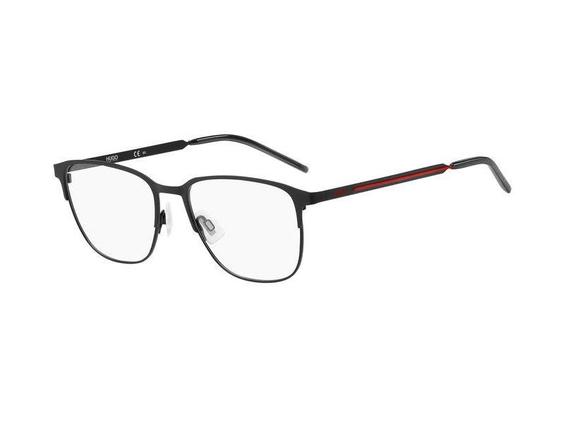 Hugo Boss Gafas Graduadas HG 1155 003