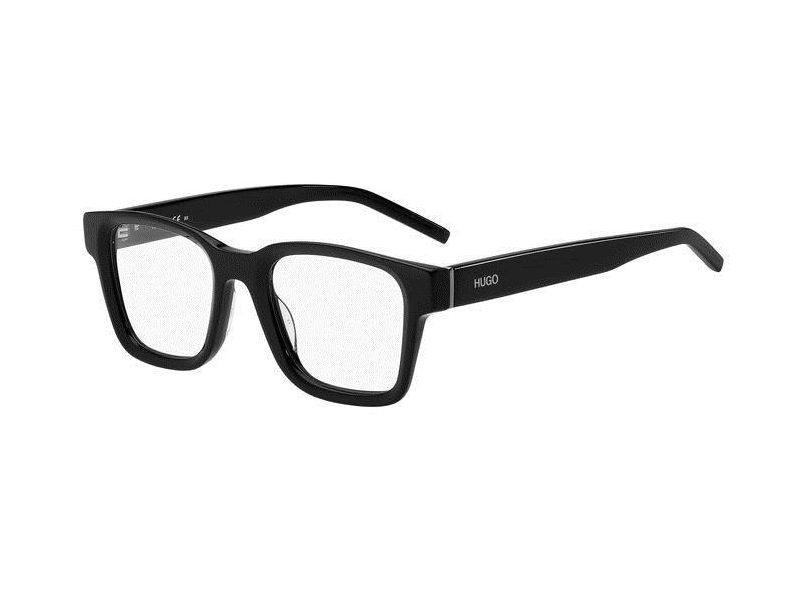 Hugo Boss Gafas Graduadas HG 1158 807