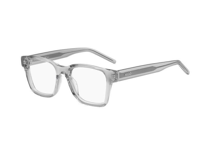 Hugo Boss Gafas Graduadas HG 1158 KB7