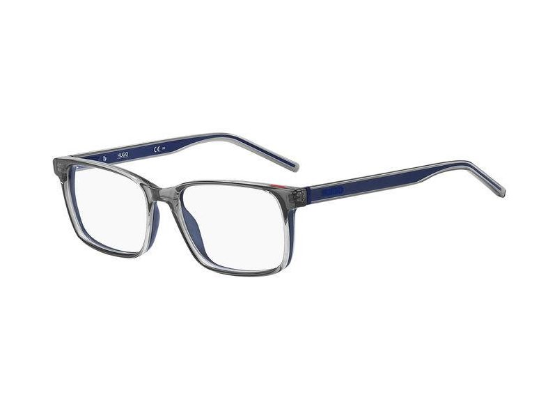 Hugo Boss Gafas Graduadas HG 1163 KB7