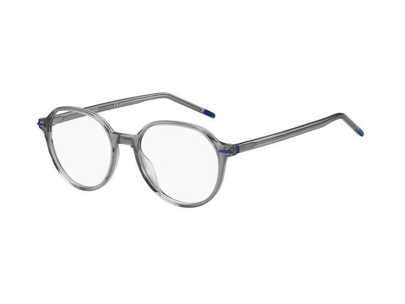 Hugo Boss Gafas Graduadas HG 1170 KB7