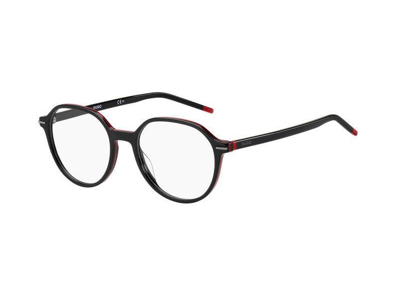 Hugo Boss Gafas Graduadas HG 1170 OIT