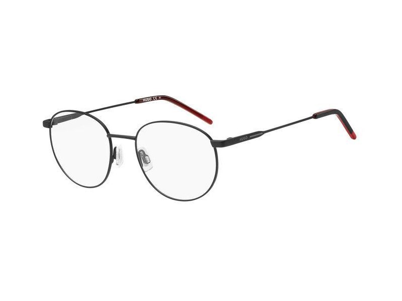 Hugo Boss Gafas Graduadas HG 1180 003