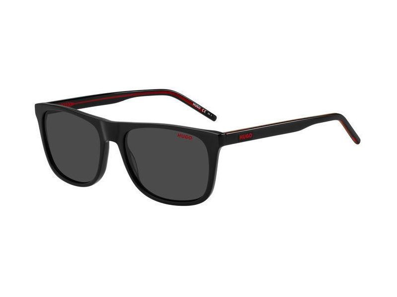 Hugo Boss Gafas de Sol HG 1194/S 807/IR