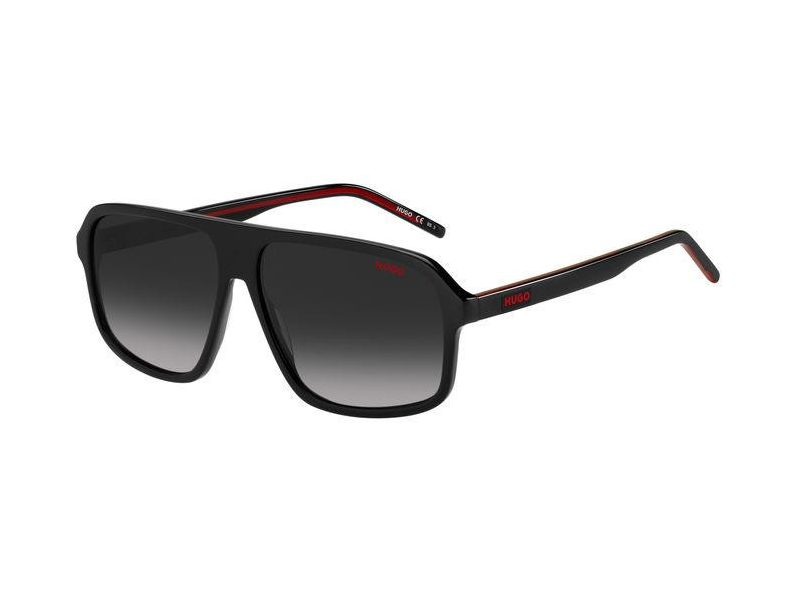 Hugo Boss Gafas de Sol HG 1195/S 807/9O