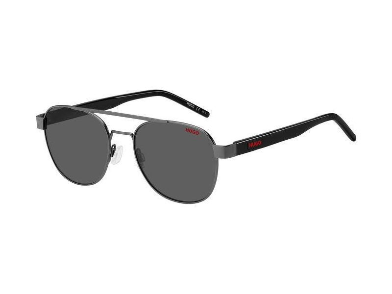 Hugo Boss Gafas de Sol HG 1196/S R80/IR