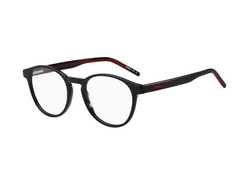 Hugo Boss Gafas Graduadas HG 1197 807