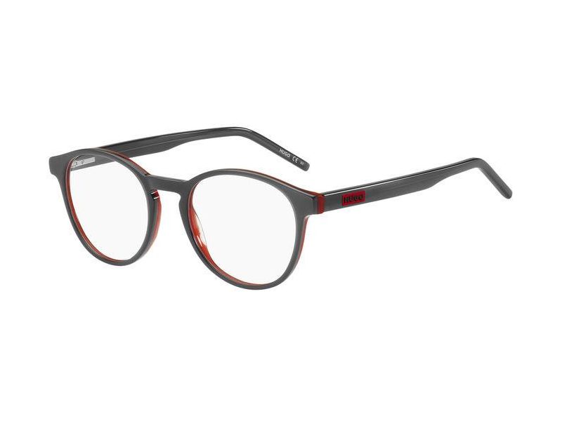 Hugo Boss Gafas Graduadas HG 1197 KB7