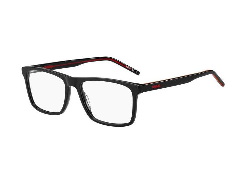 Hugo Boss Gafas Graduadas HG 1198 807