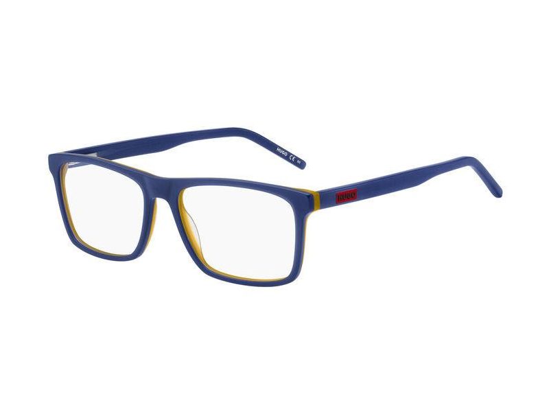 Hugo Boss Gafas Graduadas HG 1198 DCD