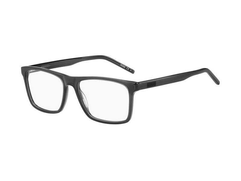 Hugo Boss Gafas Graduadas HG 1198 KB7