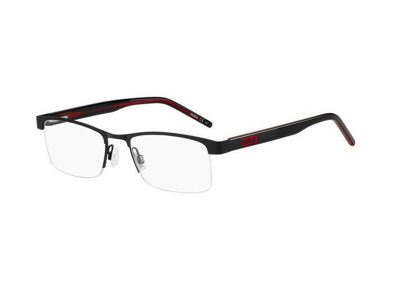 Hugo Boss Gafas Graduadas HG 1199 003