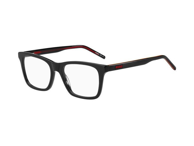 Hugo Boss Gafas Graduadas HG 1201 807