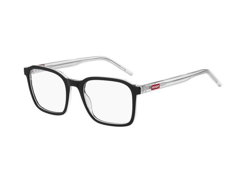 Hugo Boss Gafas Graduadas HG 1202 7C5