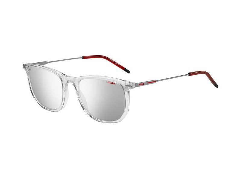 Hugo Boss Gafas de Sol HG 1204/S 900/DC