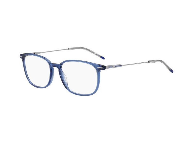 Hugo Boss Gafas Graduadas HG 1205 PJP