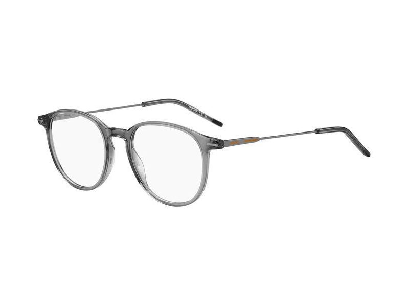 Hugo Boss Gafas Graduadas HG 1206 HEK