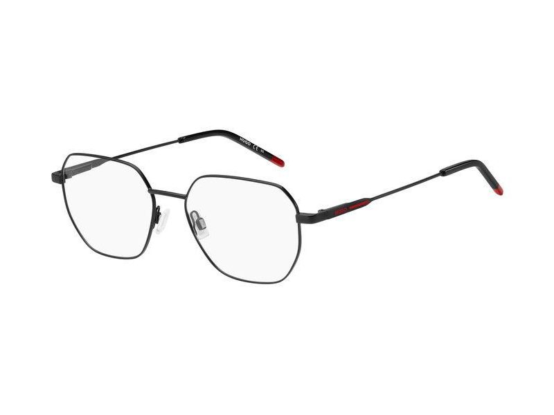 Hugo Boss Gafas Graduadas HG 1209 003