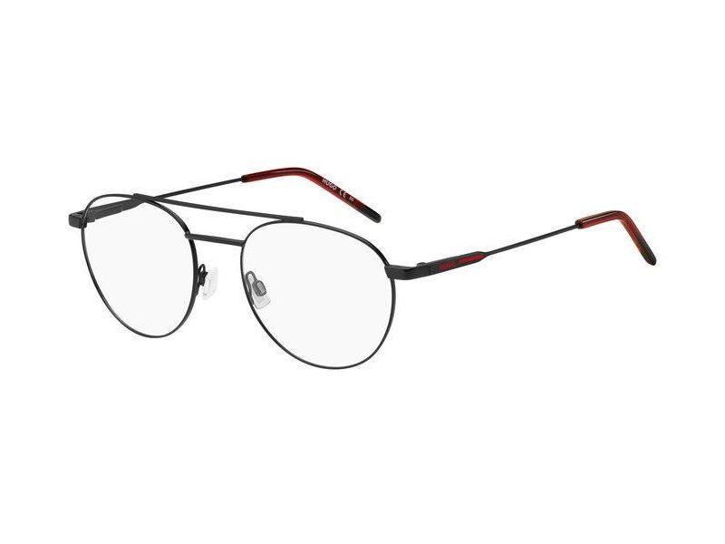 Hugo Boss Gafas Graduadas HG 1210 003