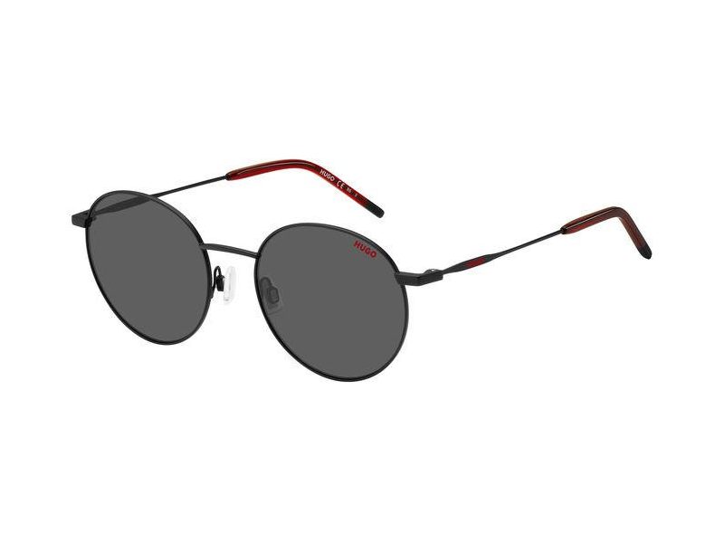 Hugo Boss Gafas de Sol HG 1215/S 003/IR