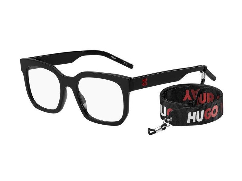 Hugo Boss Gafas Graduadas HG 1223 807