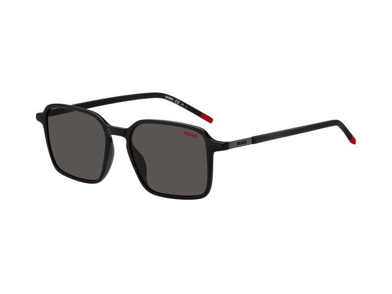 Hugo Boss Gafas de Sol HG 1228/S 807/IR