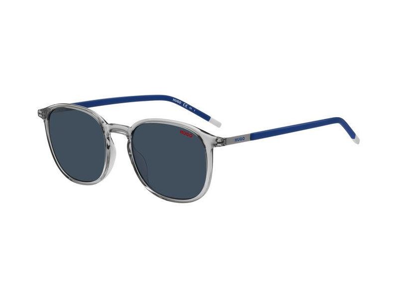 Hugo Boss Gafas de Sol HG 1229/S KB7/KU