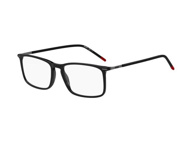 Hugo Boss Gafas Graduadas HG 1231 807